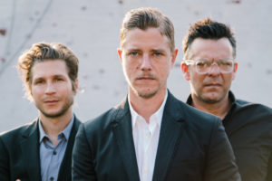 (Créditos: Indiespot)