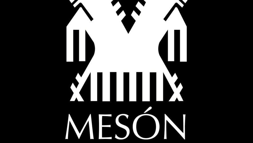 Mes&oacute;n Panza Verde