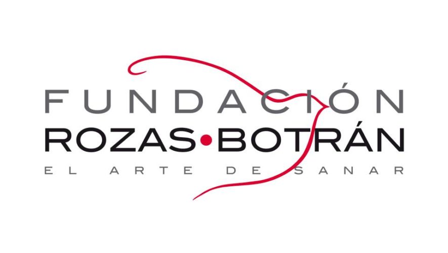 Fundaci&oacute;n Rozas-Botr&aacute;n