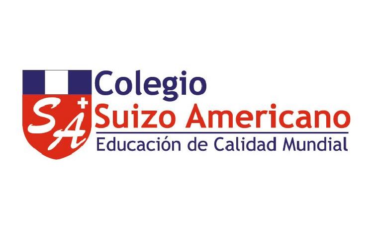 Colegio Suizo Americano Zona 16