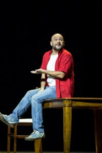 (Créditos: Bitácora del Auditorio)