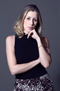 (Créditos: Rocio Robles)