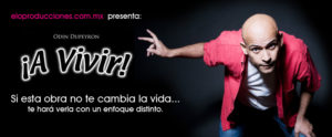 (Créditos: conocechihuahua.com)