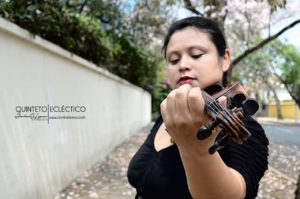 (Créditos: Javier E. Lemus, web:Javierelemus.com)