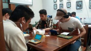 (Créditos: Eviolite Guatemala)