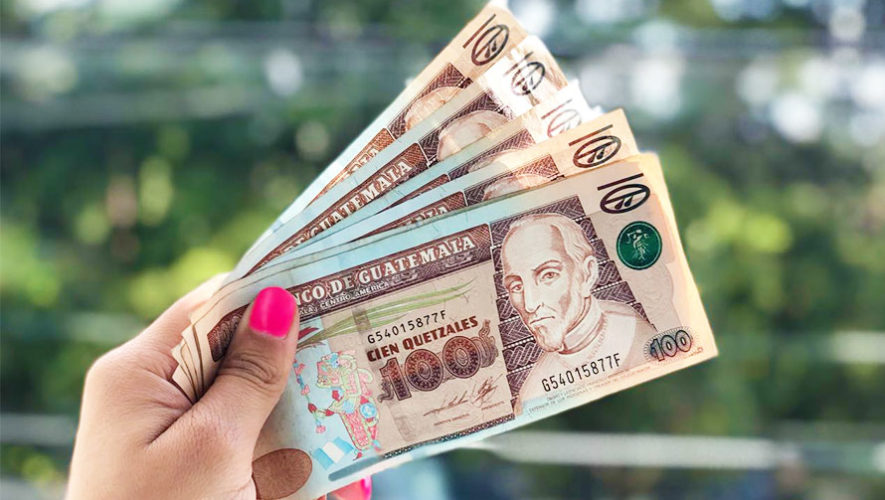 BAM Guatemala lanza cuenta de ahorro con sorteos mensuales