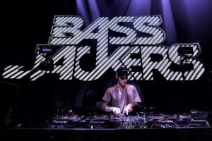(Créditos: Colosseum Jakarta)