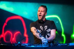(Créditos: music-newsnetwork.com)