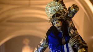 (Foto: Aldo Fernandez Comparini)