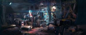 (Créditos: UploadVR)