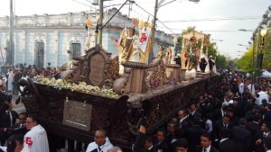 (Crèditos: Cucurucho en Guatemala)