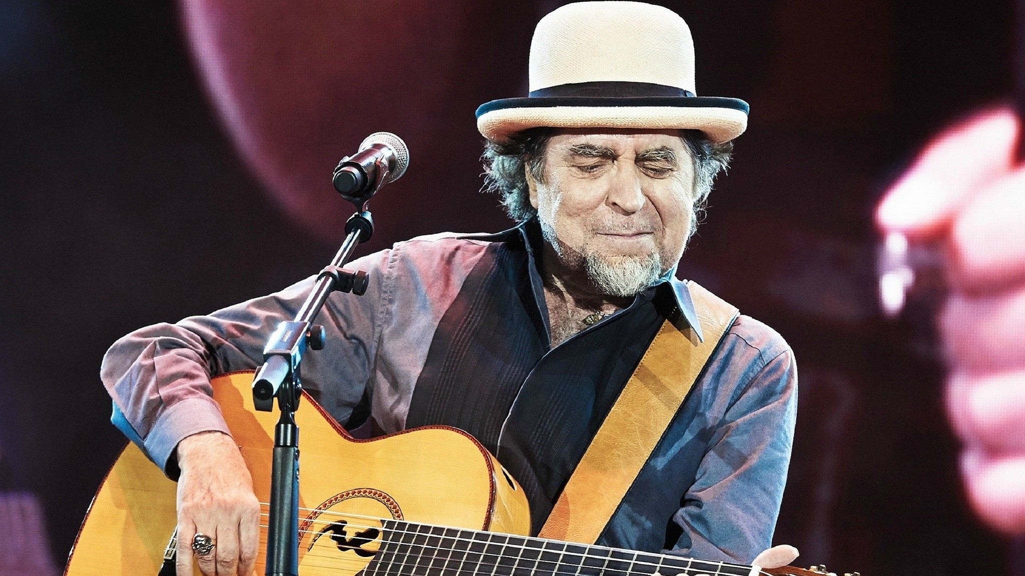 (Fotografía extraída de: miaminewtimes.com)