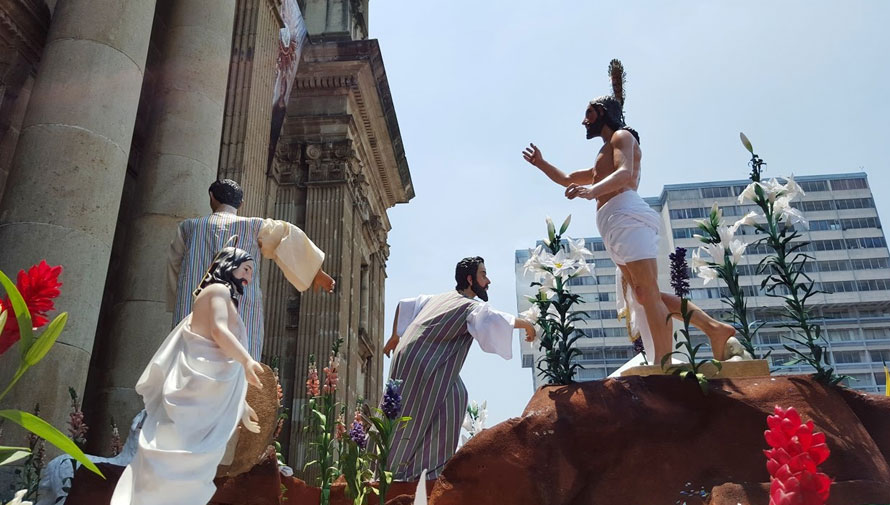 (Créditos: Geovanni Contreras)