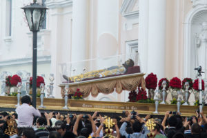 (Crèditos, Web: elcortejo.com)