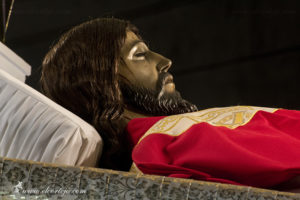 (Crèditos, Web: elcortejo.com)