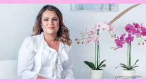 (Créditos: Horizon Business Magazine)