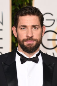 (Créditos: Jason Merritt/Getty Images)