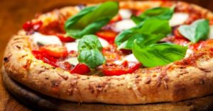 (Créditos: firenzetoday.it)