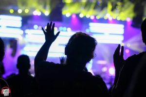(Créditos: Explo Music Fest)