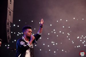 (Créditos: Explo Music Fest)