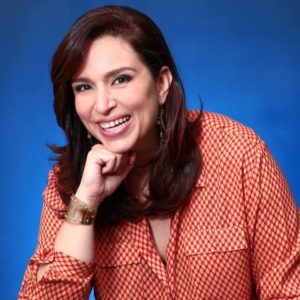 (Créditos: María Elena Muñoz)