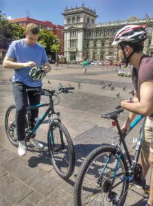 (Créditos: Fun Tours Guatemala)