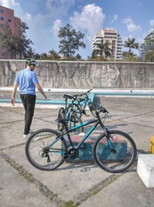 (Créditos: Fun Tours Guatemala)