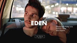 (Créditos: La Sala de Cine)