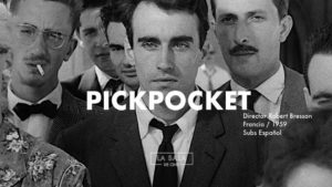 (Créditos: La Sala de Cine)