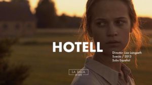 (Créditos: La Sala de Cine)