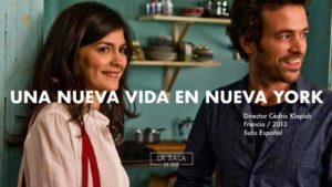 (Créditos: La Sala de Cine)