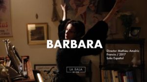 (Créditos: La Sala de Cine)