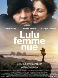 (Créditos: Institut Français Tchad)