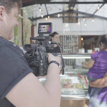 Banco Industrial celebró sus 50 años con video por amor a Guatemala