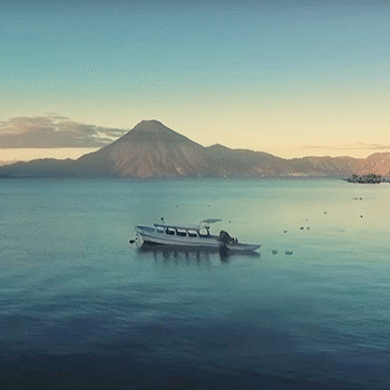 Banco Industrial celebró sus 50 años con video por amor a Guatemala