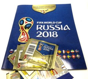 (Créditos: Deportes Inc)