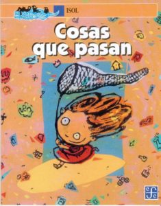 (Créditos: elfondoenlinea.com)