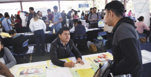 (Créditos: Diario de Morelos)