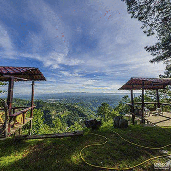 Guatemala resaltada como un buen lugar para viajar por The Oxford Times