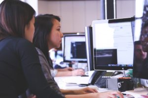 (Créditos: eSite Analytics)