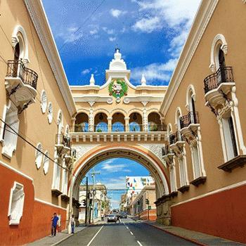Se pronostica que la economía de Guatemala crecerá en el 2018
