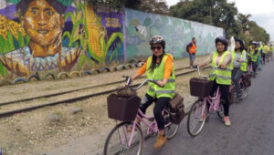 (Créditos: Fun Tours Guatemala)