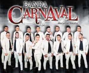 (Créditos: ticketon.com)