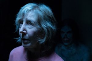 (Créditos: Culto, La Tercera)