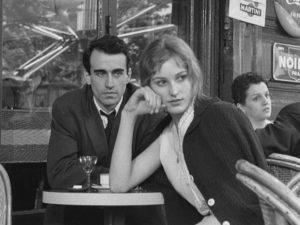 (Créditos: Las mejores películas de la historia del cine)