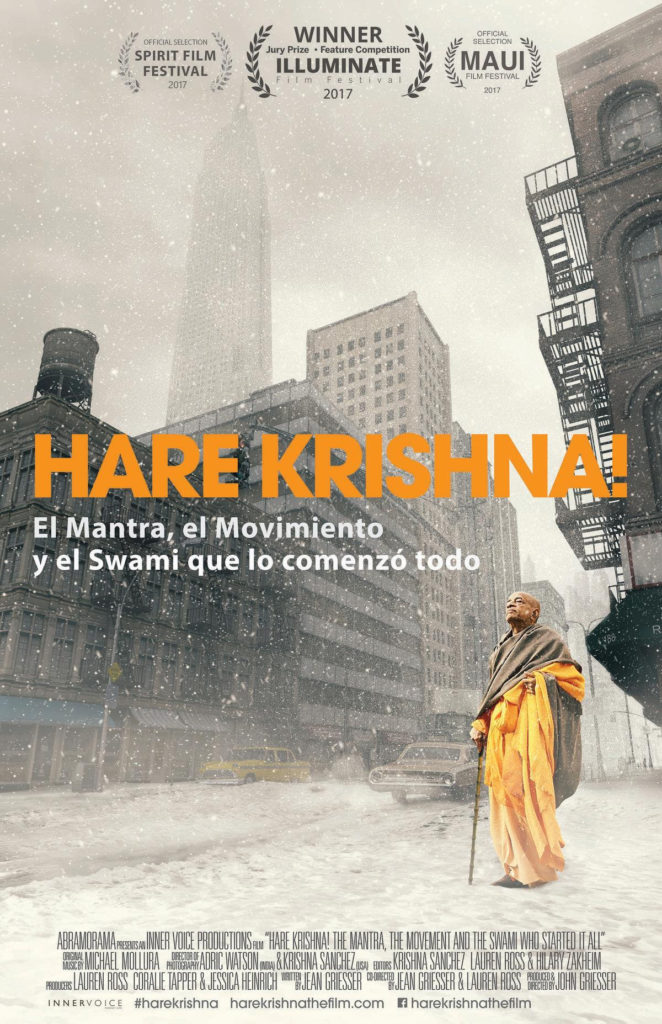 (Cortesía: MundoCine)