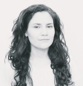 (Créditos: Mercedes Escobar)