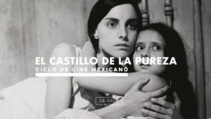 (Créditos: La Sala de Cine)
