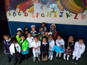 (Créditos: Mano Amiga Guatemala)