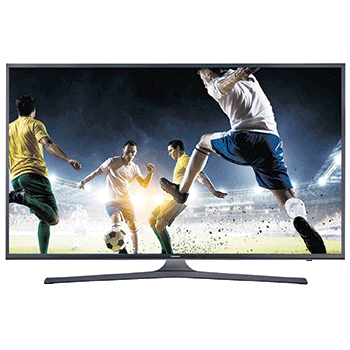 Combo futbolero 3 tiendas Max